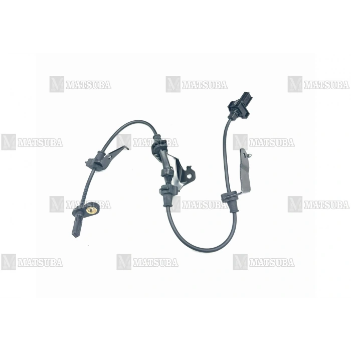 SENSÖR ABS ACCORD 08-12 ÖN RH