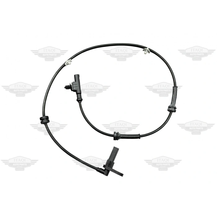 SENSÖR ABS ALMERA 05-08 ARKA LH