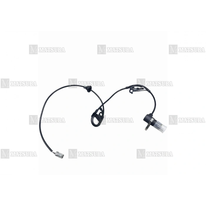 SENSÖR ABS AVENSİS 97-02 ARKA LH