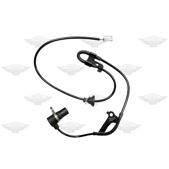 SENSÖR ABS AVENSİS 97-02 ARKA RH