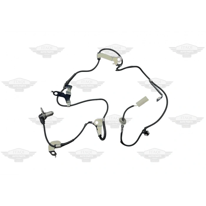 SENSÖR ABS BT50 07-11/RANGER 4X4 07-11 ÖN LH