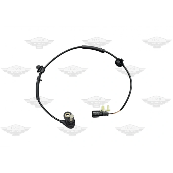 SENSÖR ABS BT50 12-15/RANGER 12-15 ARKA LH