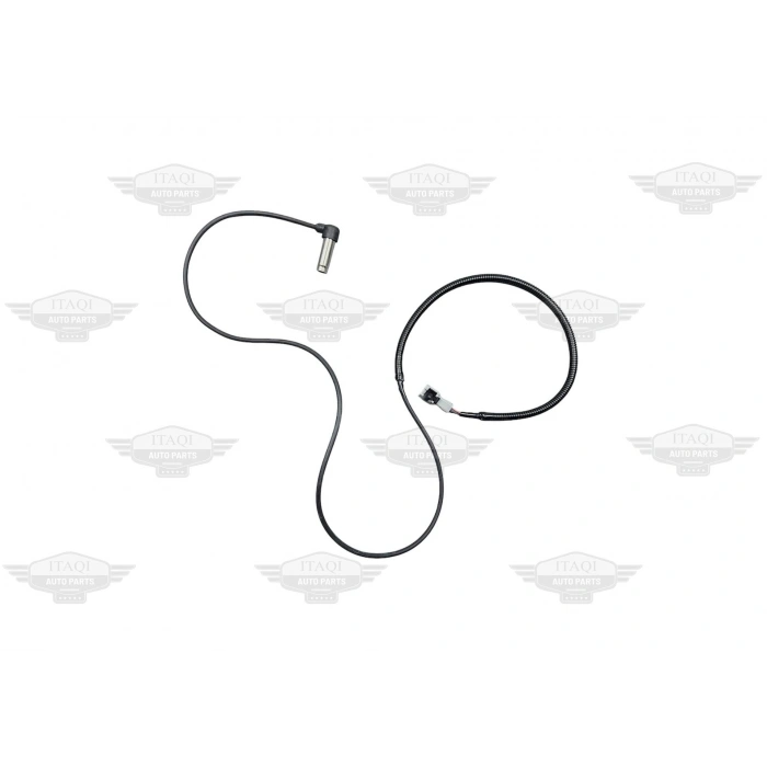 SENSÖR ABS CANTER FUSO EURO 4 08-11 ÖN LH