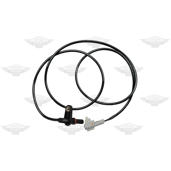 SENSÖR ABS CANTER FUSO EURO 5 12-15 ARKA LH