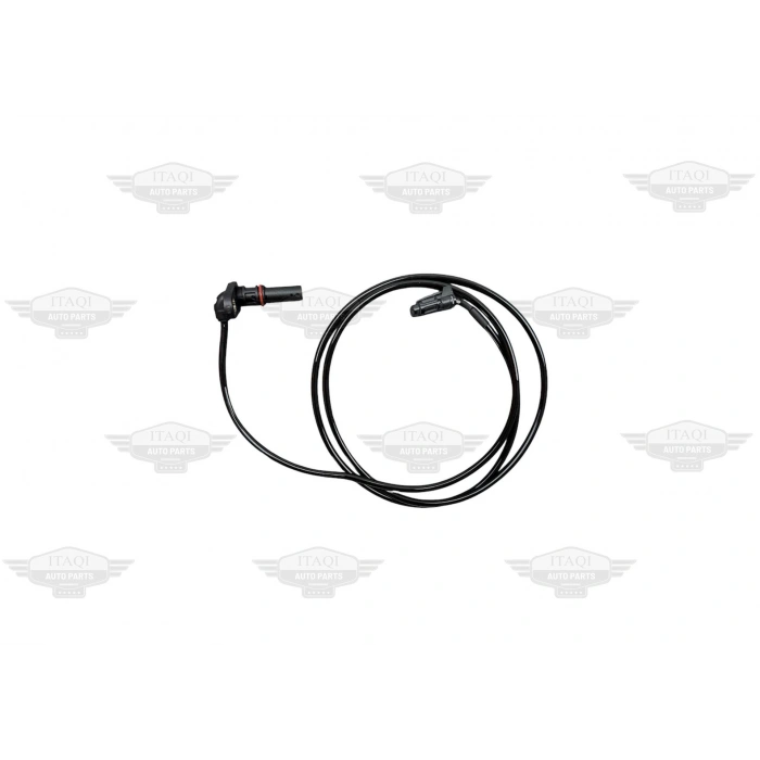 SENSÖR ABS CANTER FUSO EURO 5 12-15 ARKA RH