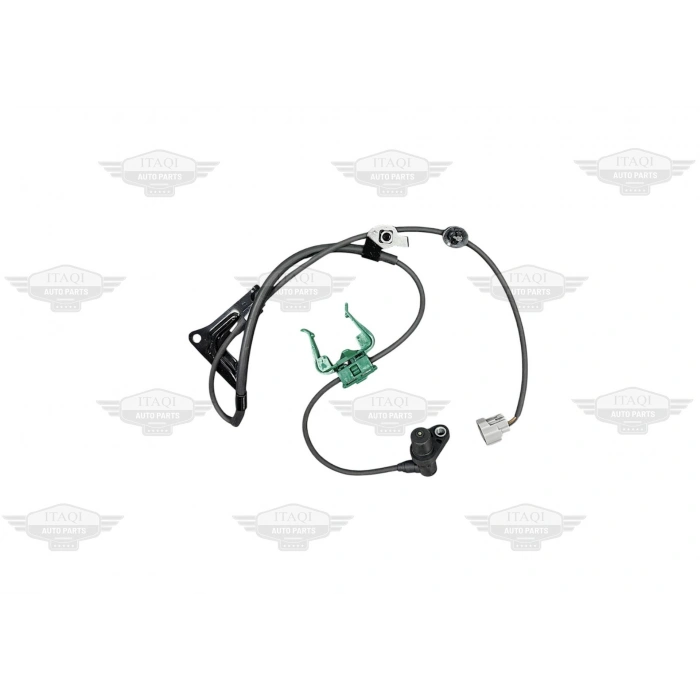 SENSÖR ABS CARİNA-E 92-97 ÖN RH