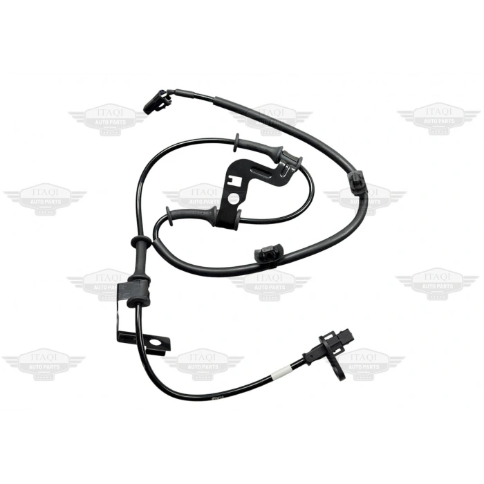 SENSÖR ABS CERATO 15-18 ÖN RH