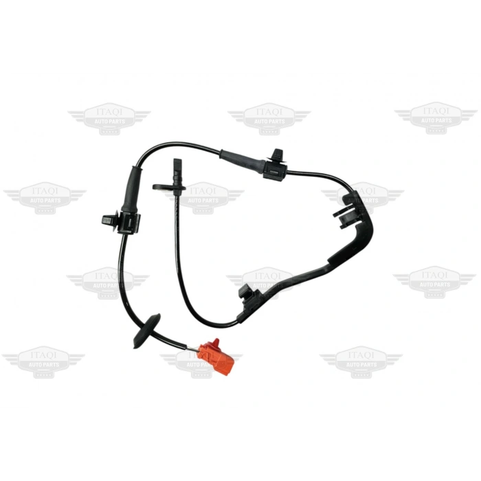 SENSÖR ABS CITY 06-09/JAZZ 02-08 ARKA RH