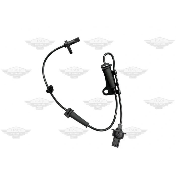 SENSÖR ABS CITY 09-11/JAZZ 09-13 ÖN RH