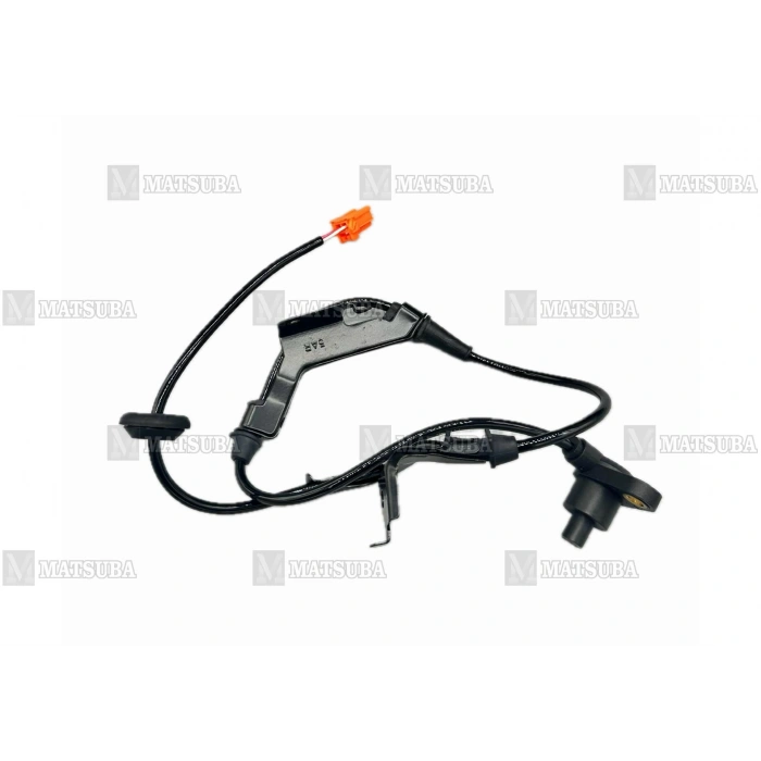 SENSÖR ABS CIVIC 01-05 ARKA RH