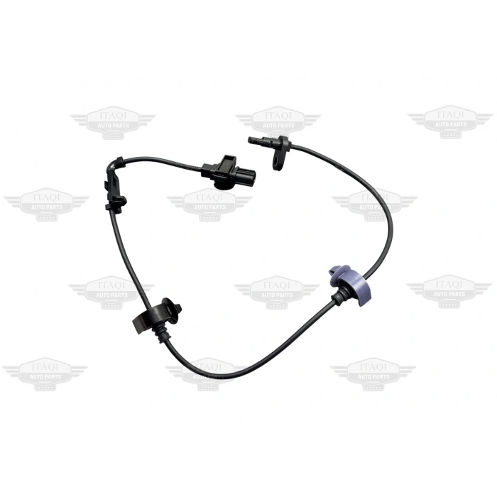 SENSÖR ABS CIVIC 06-11 ÖN LH