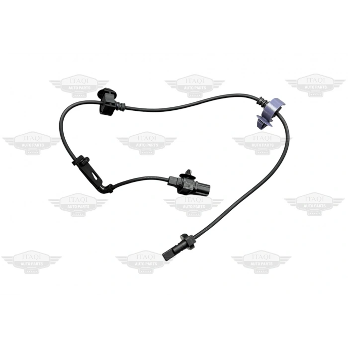 SENSÖR ABS CIVIC 06-11 ÖN RH