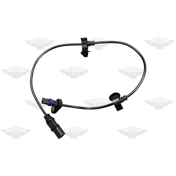 SENSÖR ABS CIVIC 12-15 ARKA LH