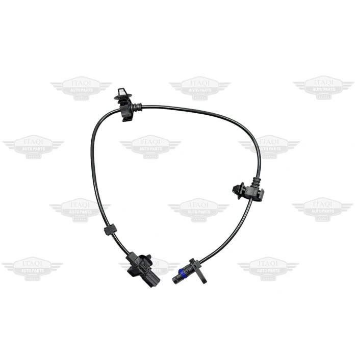 SENSÖR ABS CIVIC 12-15 ARKA RH