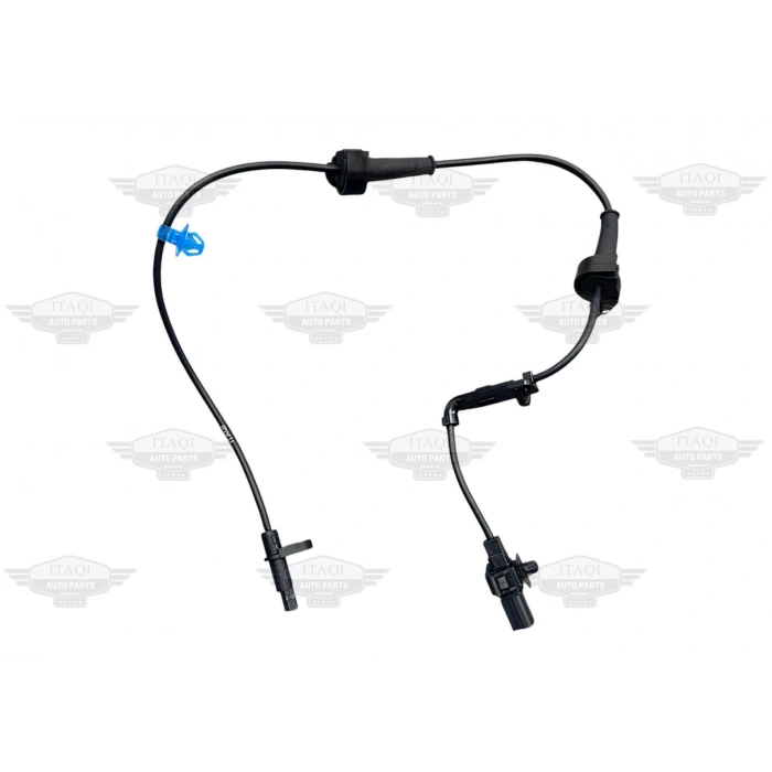 SENSÖR ABS CIVIC 12-15 ÖN RH