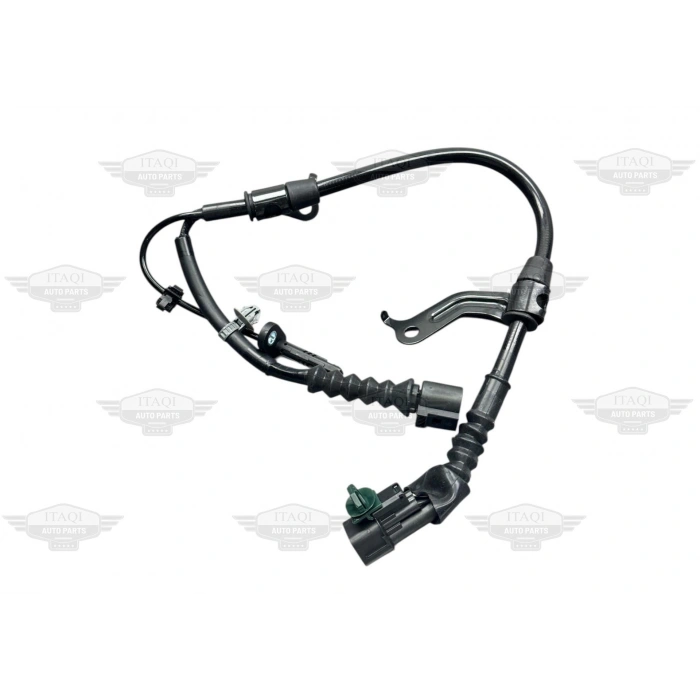 SENSÖR ABS CIVIC 16-23 ARKA LH