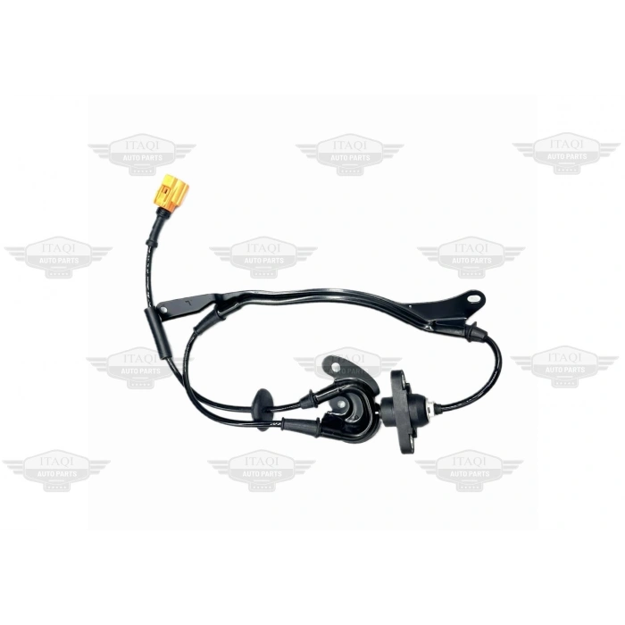 SENSÖR ABS CIVIC 96-01 ÖN LH