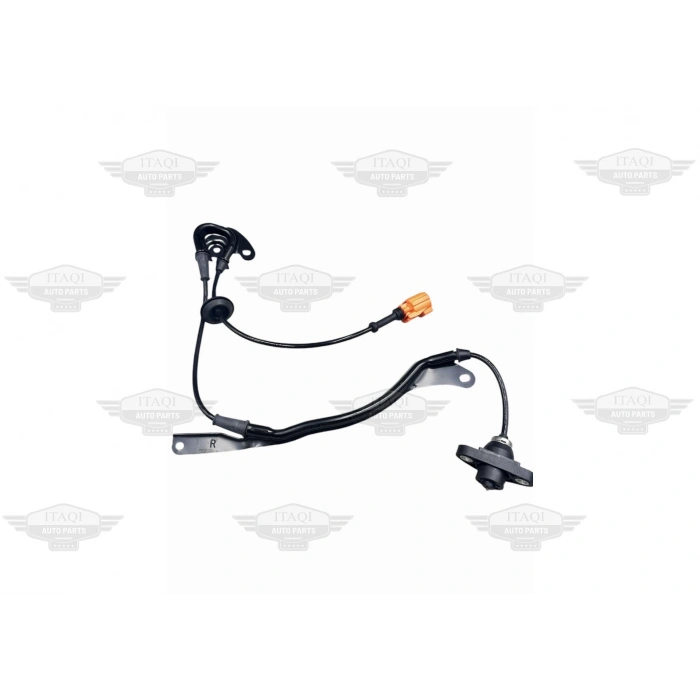 SENSÖR ABS CIVIC 96-01 ÖN RH