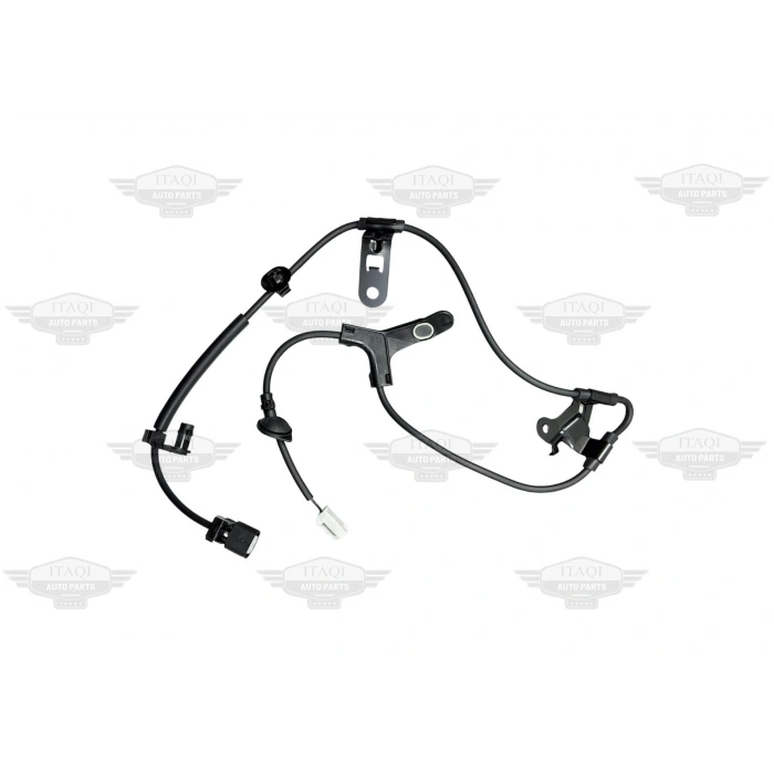 SENSÖR ABS COROLLA 02-06 ARKA RH/LH