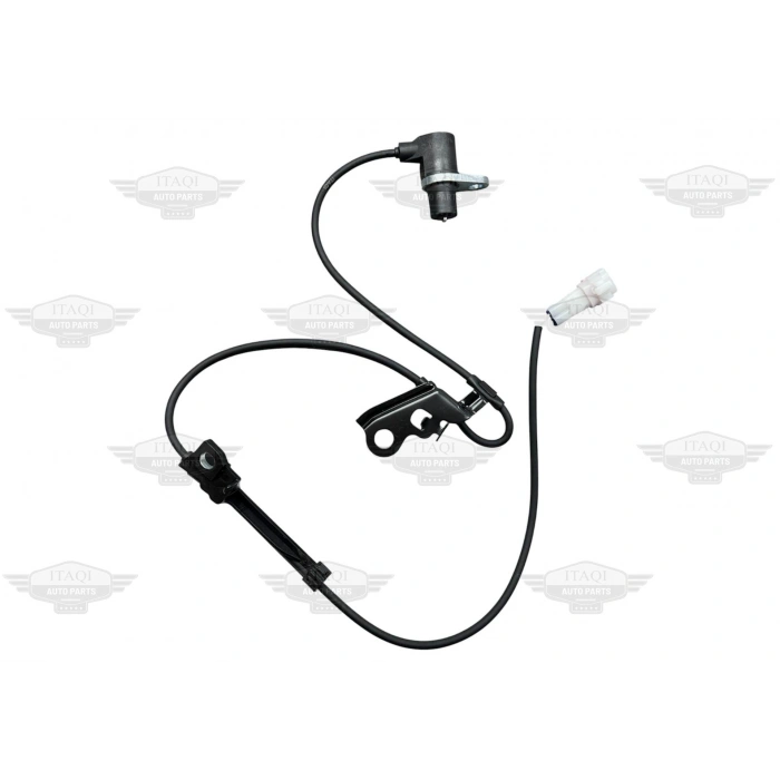SENSÖR ABS COROLLA 02-06/AVENSİS 03-08/VERSO  04-09 ÖN LH