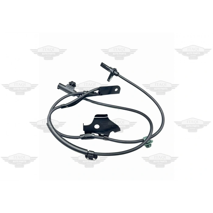SENSÖR ABS COROLLA 07-18/AURİS 07-20/AVENSİS  07-14 ÖN LH