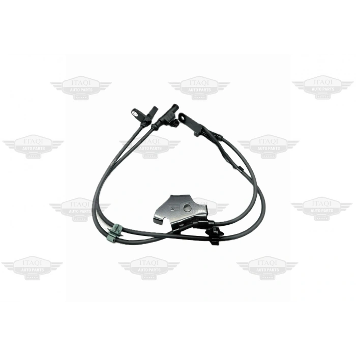 SENSÖR ABS COROLLA 07-18/AURİS 07-20/AVENSİS  07-14 ÖN RH