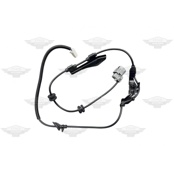 SENSÖR ABS COROLLA 07-18/AURİS 07-20/VERSO 09-17  ARKA LH