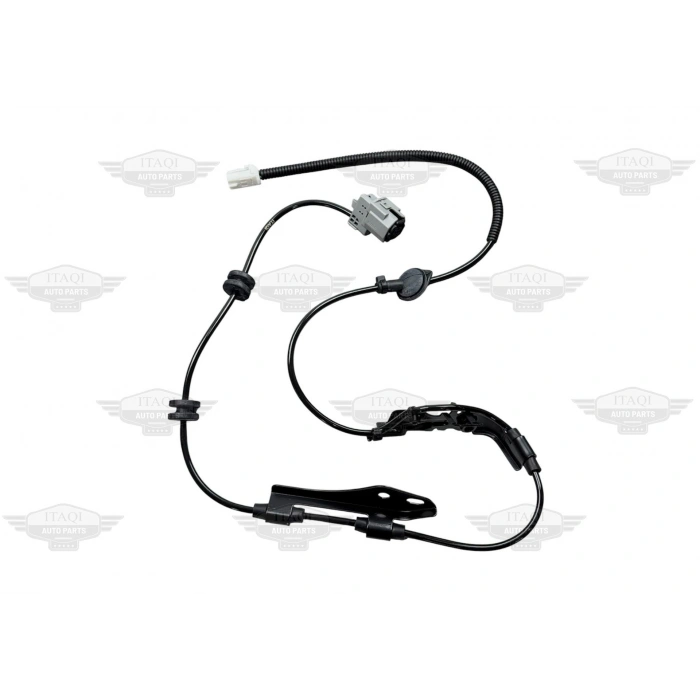 SENSÖR ABS COROLLA 07-18/AURİS 07-20/VERSO 09-17  ARKA RH