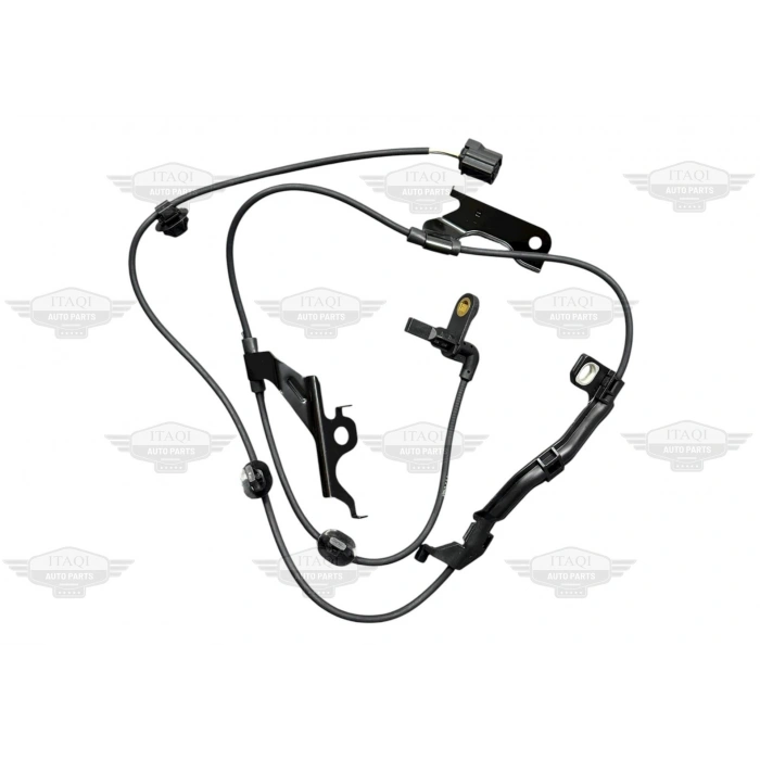 SENSÖR ABS COROLLA 19-24 ÖN RH