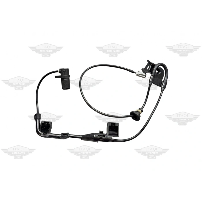 SENSÖR ABS COROLLA AE111 98-01 ARKA LH