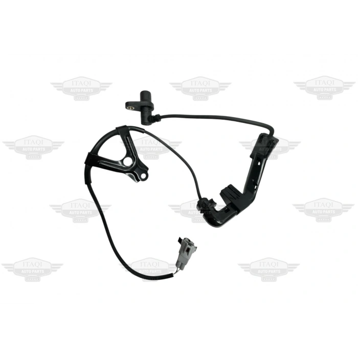 SENSÖR ABS COROLLA AE111 98-01 ÖN LH