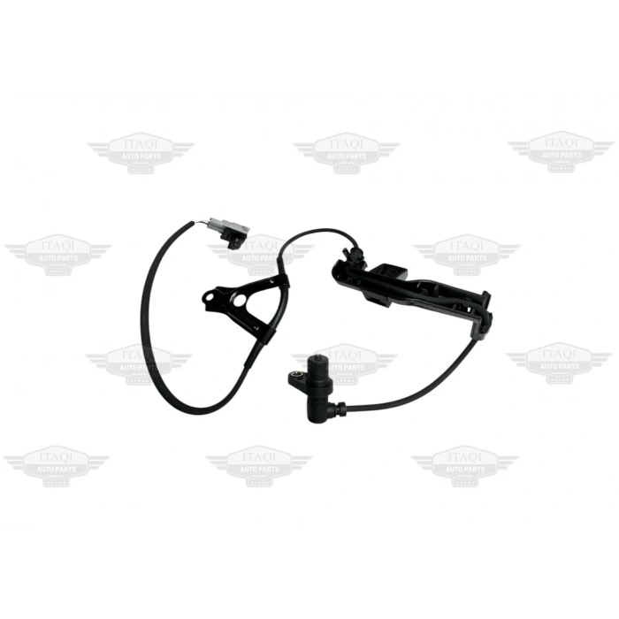 SENSÖR ABS COROLLA AE111 98-01 ÖN RH