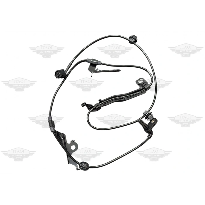 SENSÖR ABS COROLLA CROSS 1,8 HYBRİT 22-25 ÖN LH