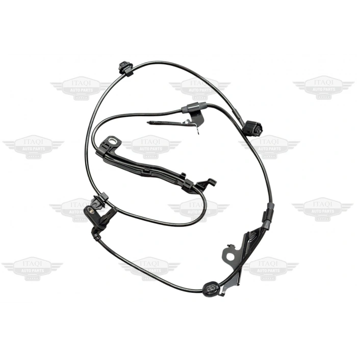 SENSÖR ABS COROLLA CROSS 1,8 HYBRİT 22-25 ÖN RH