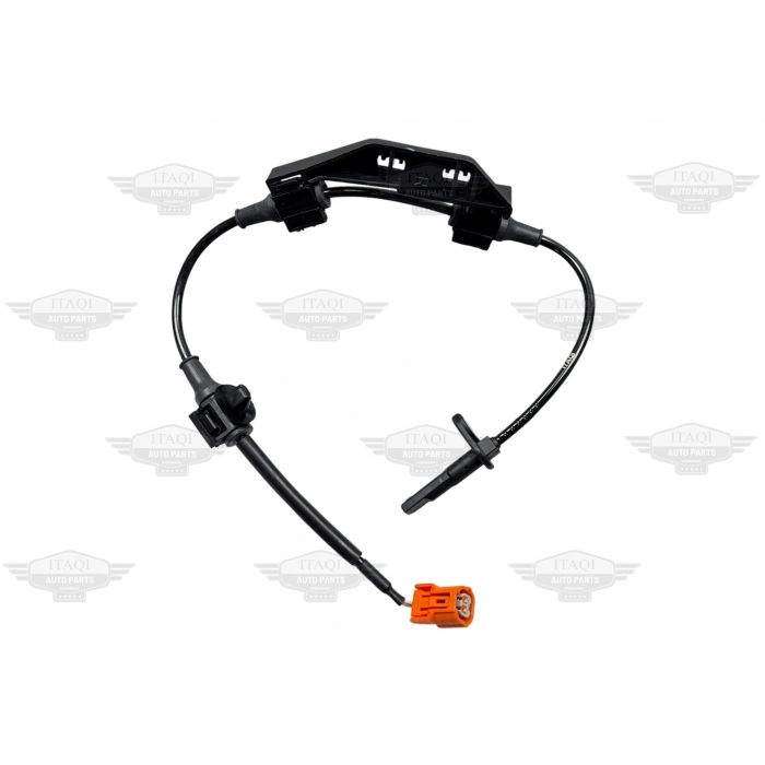 SENSÖR ABS CRV 02-05 ARKA RH