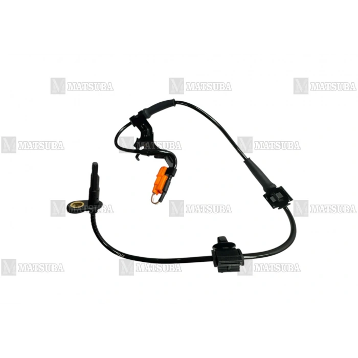 SENSÖR ABS CRV 02-05 ÖN LH