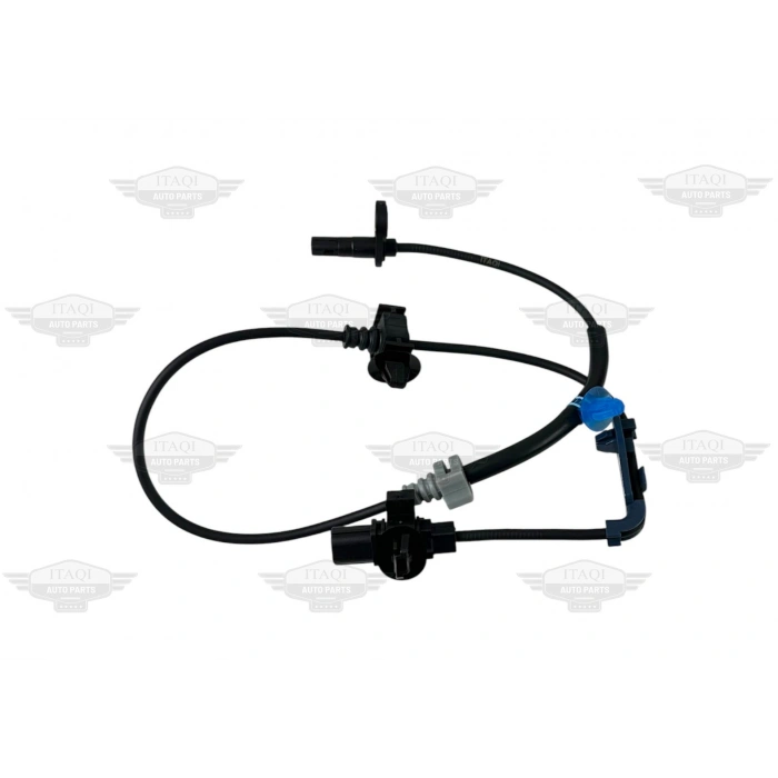 SENSÖR ABS CRV 08-11 ÖN LH