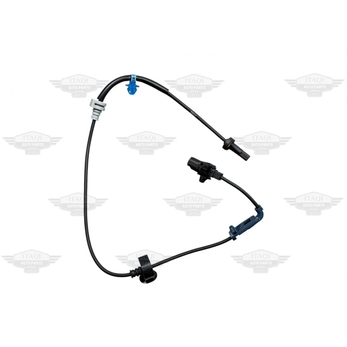SENSÖR ABS CRV 08-11 ÖN RH