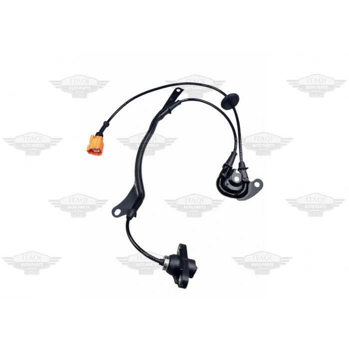 SENSÖR ABS CRV 98-01 ÖN RH