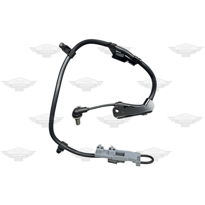 SENSÖR ABS D-MAX 05-11 ÖN RH