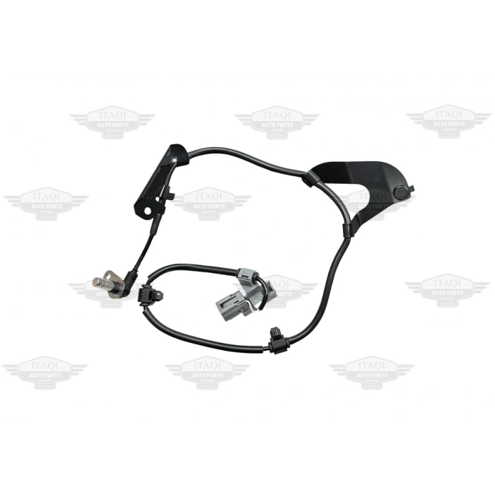 SENSÖR ABS D-MAX 12-15 ÖN LH