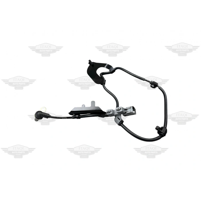 SENSÖR ABS D-MAX 12-15 ÖN RH