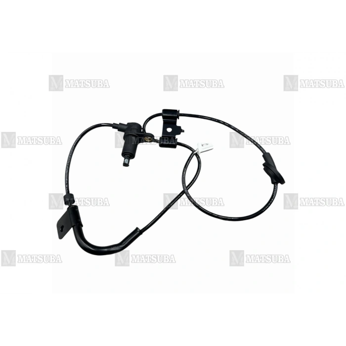 SENSÖR ABS ELANTRA 04-07/CERATO 03-09 ARKA LH