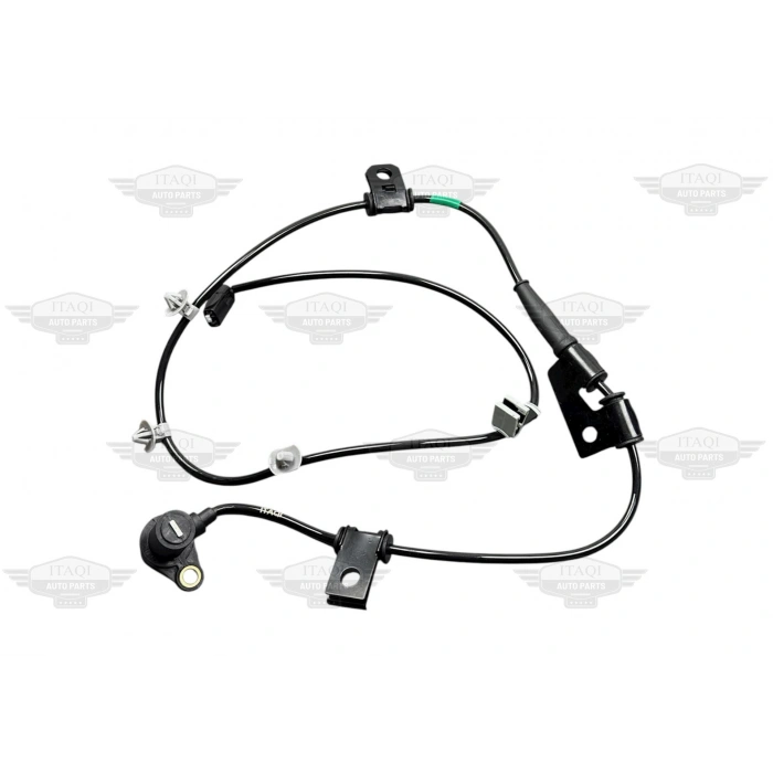 SENSÖR ABS ELANTRA 04-07/CERATO 03-09 ÖN RH