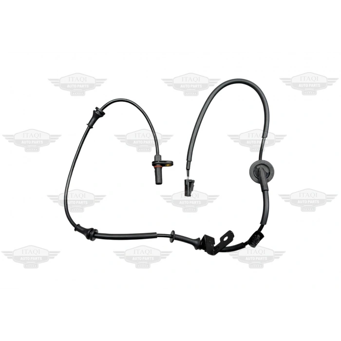 SENSÖR ABS ELANTRA 11-16 ARKA LH