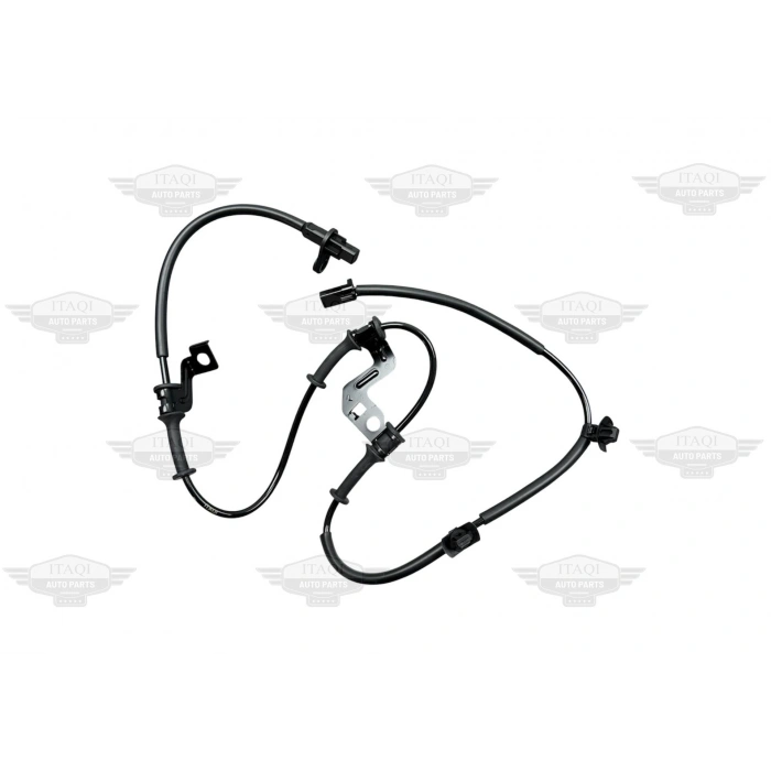 SENSÖR ABS ELANTRA 11-16/İ30 11-16/CEED 12-16 ÖN  LH