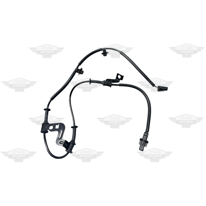 SENSÖR ABS ELANTRA 11-16/İ30 11-16/CEED 12-16 ÖN  RH