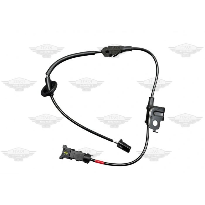 SENSÖR ABS ELANTRA 16-18 ARKA LH