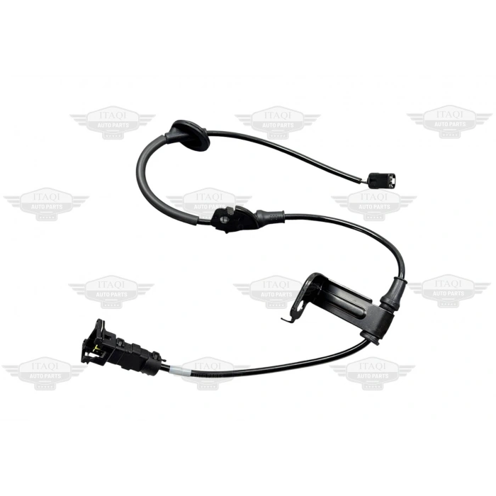 SENSÖR ABS ELANTRA 16-18 ARKA RH