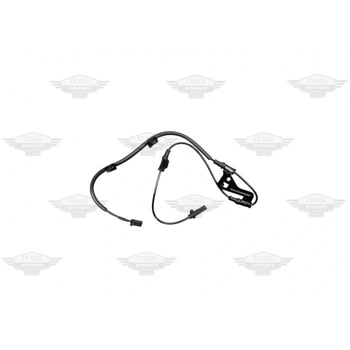 SENSÖR ABS ELANTRA 16-18 ÖN LH